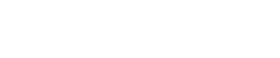 papert